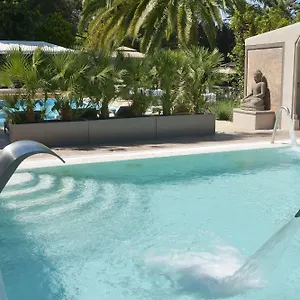 Dune ***** Saint-Tropez