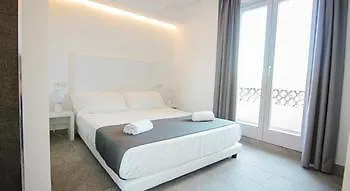 호텔 쎙뜨호뻬 Lion Blanc B&B